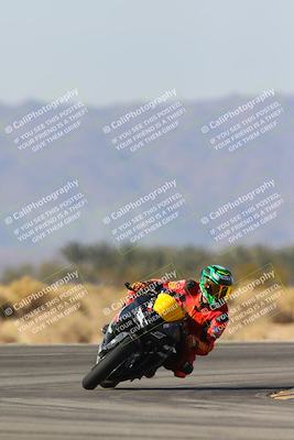 media/Feb-01-2025-Race Pace (Sat) [[cc4130fd98]]/1-Verified/7-Turn 16 (120pm)/